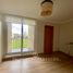 1 Habitación Departamento en alquiler en Chile, Osorno, Osorno, Los Lagos, Chile