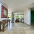 6 Habitación Casa en venta en Colina, Chacabuco, Colina