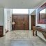 6 Habitación Casa en venta en Colina, Chacabuco, Colina