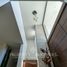 6 Habitación Casa en venta en Colina, Chacabuco, Colina