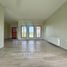 3 Habitación Casa en venta en Osorno, Osorno, Osorno