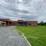 3 Habitación Casa en venta en Osorno, Osorno, Osorno