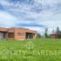 3 Habitación Casa en venta en Osorno, Osorno, Osorno