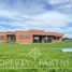 3 Habitación Casa en venta en Osorno, Osorno, Osorno