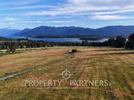  Land for sale in Chile, Villarrica, Cautin, Araucania, Chile