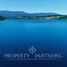  Land for sale in Chile, Villarrica, Cautin, Araucania, Chile