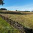  Land for sale in Chile, Villarrica, Cautin, Araucania, Chile