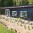 칠레PropertyTypeNameBedroom, Villarrica, Cautin, 아라우 카니아, 칠레