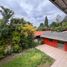 4 Habitación Casa en venta en Chile, Osorno, Osorno, Los Lagos, Chile