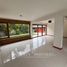4 Habitación Casa en venta en Chile, Osorno, Osorno, Los Lagos, Chile