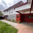 4 Habitación Casa en venta en Chile, Osorno, Osorno, Los Lagos, Chile