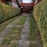 4 Habitación Casa en venta en Chile, Osorno, Osorno, Los Lagos, Chile
