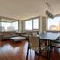 3 Habitación Apartamento en venta en Chile, Santiago, Santiago, Santiago, Chile