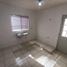 3 Bedroom House for rent in Matamoros, Coahuila, Matamoros