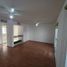 3 Bedroom House for rent in Matamoros, Coahuila, Matamoros