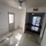 3 Bedroom House for rent in Matamoros, Coahuila, Matamoros