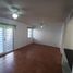 3 Bedroom House for rent in Matamoros, Coahuila, Matamoros