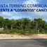  Land for sale in Cancun, Quintana Roo, Cancun, Quintana Roo