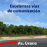  Grundstück zu verkaufen in Cancun, Quintana Roo, Cancun