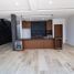 4 Schlafzimmer Wohnung zu verkaufen in Cancun, Quintana Roo, Cancun, Quintana Roo