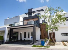 4 Schlafzimmer Wohnung zu verkaufen in Cancun, Quintana Roo, Cancun, Quintana Roo