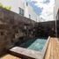 4 Schlafzimmer Wohnung zu verkaufen in Cancun, Quintana Roo, Cancun, Quintana Roo