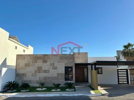 在Guaymas, Sonora出售的2 卧室 屋, Guaymas