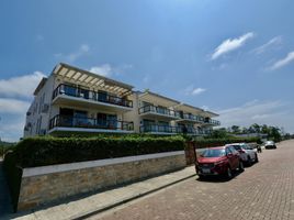 4 Schlafzimmer Appartement zu verkaufen in Santa Elena, Santa Elena, Santa Elena, Santa Elena, Santa Elena