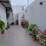 3 Bedroom Villa for sale in Juan Gomez Rendon Progreso, Guayaquil, Juan Gomez Rendon Progreso