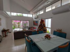 3 Bedroom Villa for sale in Juan Gomez Rendon Progreso, Guayaquil, Juan Gomez Rendon Progreso