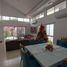 3 Bedroom House for sale in Guayaquil Guayas, Juan Gomez Rendon Progreso