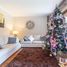 3 Bedroom Villa for sale in Chile, Santiago, Santiago, Santiago, Chile