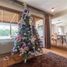 3 Bedroom Villa for sale in Chile, Santiago, Santiago, Santiago, Chile