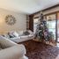 3 Bedroom Villa for sale in Chile, Santiago, Santiago, Santiago, Chile