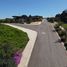 Land for sale in Chile, Puchuncavi, Valparaiso, Valparaiso, Chile