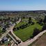  Land for sale in Chile, Puchuncavi, Valparaiso, Valparaiso, Chile