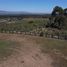  Land for sale in Chile, Puchuncavi, Valparaiso, Valparaiso, Chile