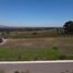  Land for sale in Chile, Puchuncavi, Valparaiso, Valparaiso, Chile