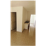 2 Schlafzimmer Appartement zu verkaufen in Puerto Vallarta, Jalisco, Puerto Vallarta