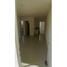 2 Schlafzimmer Appartement zu verkaufen in Puerto Vallarta, Jalisco, Puerto Vallarta