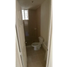 2 Schlafzimmer Appartement zu verkaufen in Puerto Vallarta, Jalisco, Puerto Vallarta