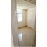 2 Schlafzimmer Appartement zu verkaufen in Puerto Vallarta, Jalisco, Puerto Vallarta
