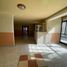 7 Schlafzimmer Haus zu verkaufen in Cuautinchan, Puebla, Cuautinchan