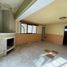7 Schlafzimmer Haus zu verkaufen in Cuautinchan, Puebla, Cuautinchan