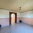 7 Schlafzimmer Haus zu verkaufen in Cuautinchan, Puebla, Cuautinchan