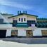 7 Bedroom House for sale in Cuautinchan, Puebla, Cuautinchan
