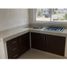 Villa 3 chambre à vendre à Puerto Vallarta, Jalisco, Puerto Vallarta