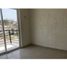 Villa 3 chambre à vendre à Puerto Vallarta, Jalisco, Puerto Vallarta