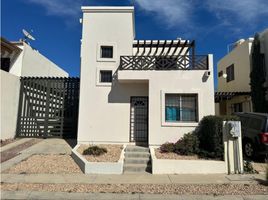 3 Schlafzimmer Haus zu verkaufen in La Paz, Baja California Sur, La Paz, Baja California Sur