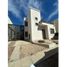 3 Schlafzimmer Haus zu verkaufen in La Paz, Baja California Sur, La Paz, Baja California Sur